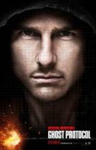 Смотреть фильм Миссия невыполнима: Протокол Фантом / Mission: Impossible - Ghost Protocol [2011] онлайн смотреть онлайн в HD 720p